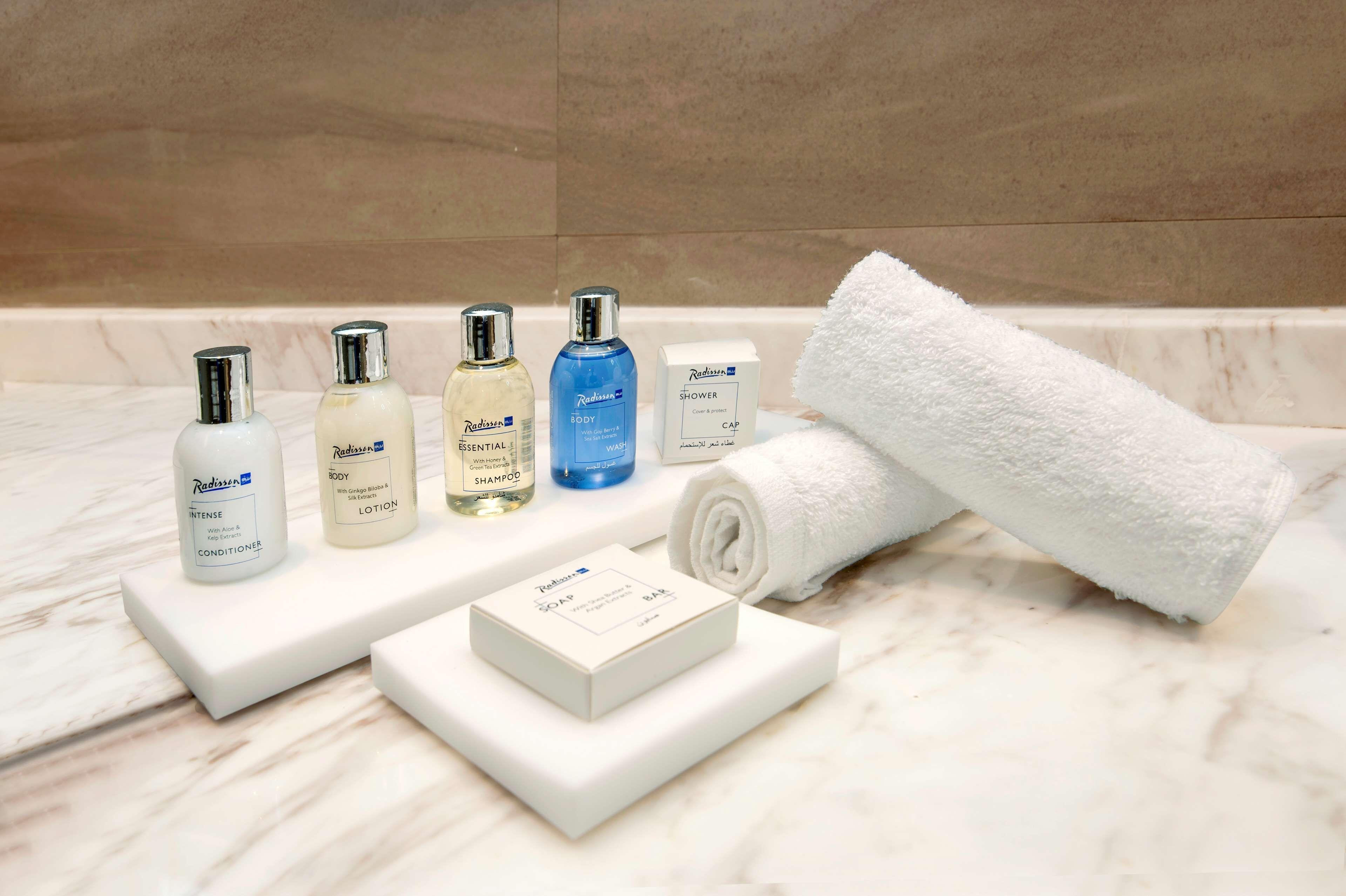 Premium Room with Sea View Including Complimentary access to Surf Pool, Adventure Park, Wave Pool and Lazy River,1589331168:JPEG